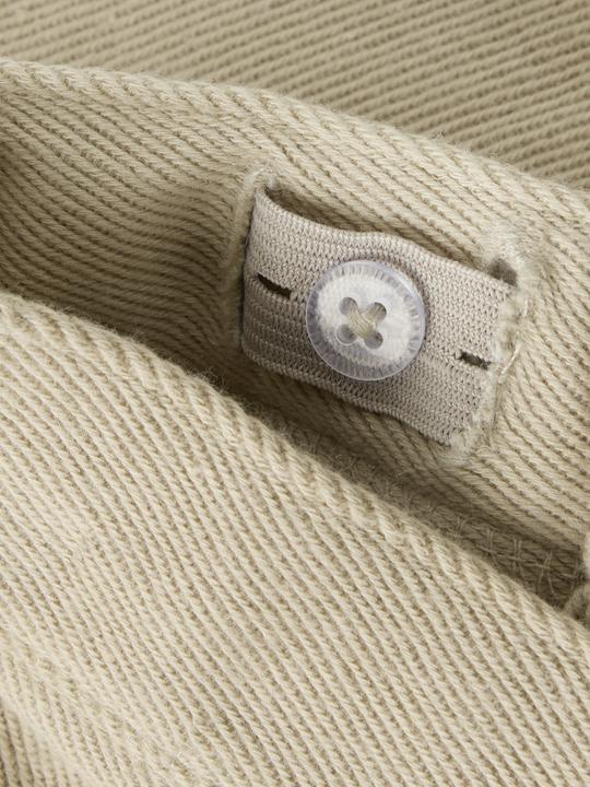 Immagine prodotto Name it Regular Fit Hose (92)