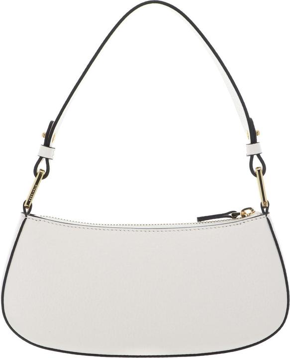 Immagine prodotto Coccinelle Merveille Mini Bag