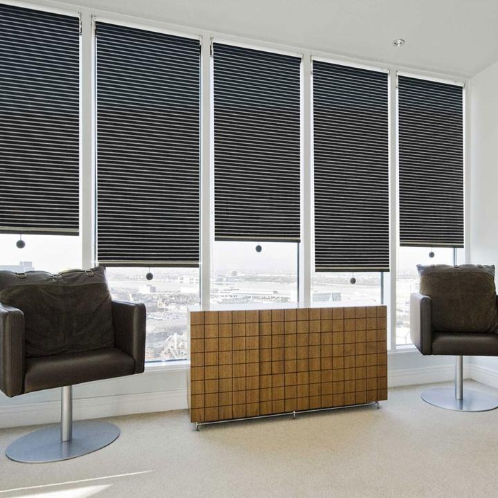 Actual product image Casa Pura Fashion (120 x 150 cm)