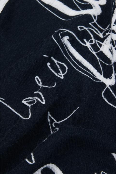 Produktbild Desigual Lettn