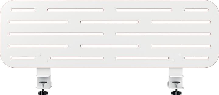 Actual product image Leitz Pegboard desk organiser