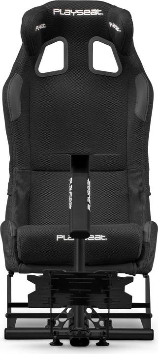 Image du produit Playseat Evolution PRO ActiFit