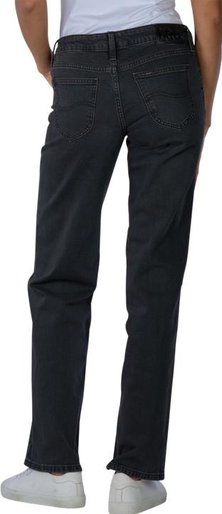 Actual product image Lee 10021943 (W31/L31)