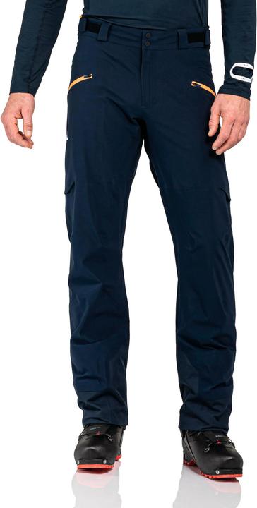 Immagine prodotto Schöffel 3L Pants Pizac M (56)