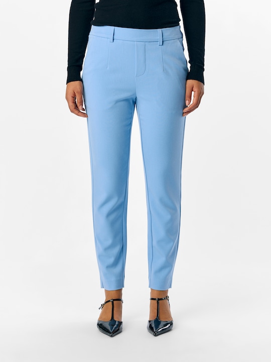 Actual product image Object OBJLISA trousers (42)
