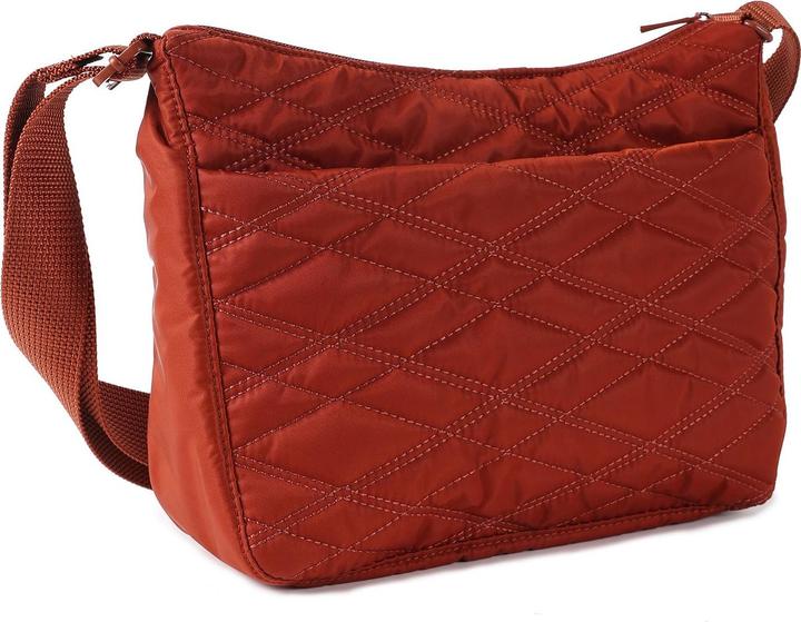 Immagine prodotto Hedgren Inner City Harper's S Shoulder Bag RFID