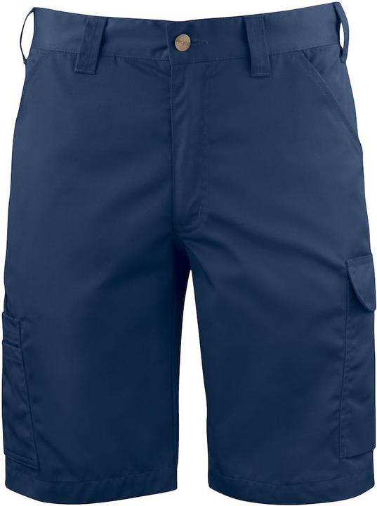 Actual product image Projob Cargo shorts (31)