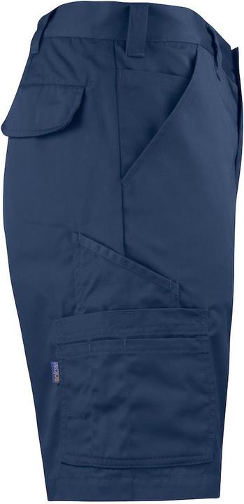 Actual product image Projob Cargo shorts (31)