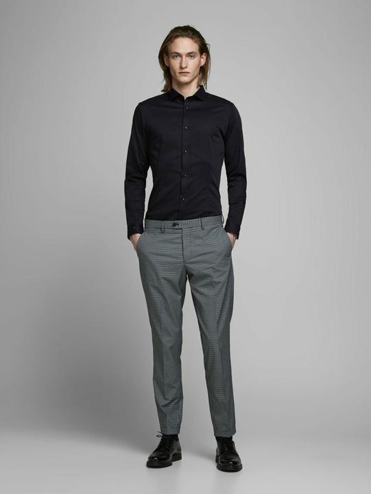 Produktbild Jack & Jones Freizeithemden (XS)