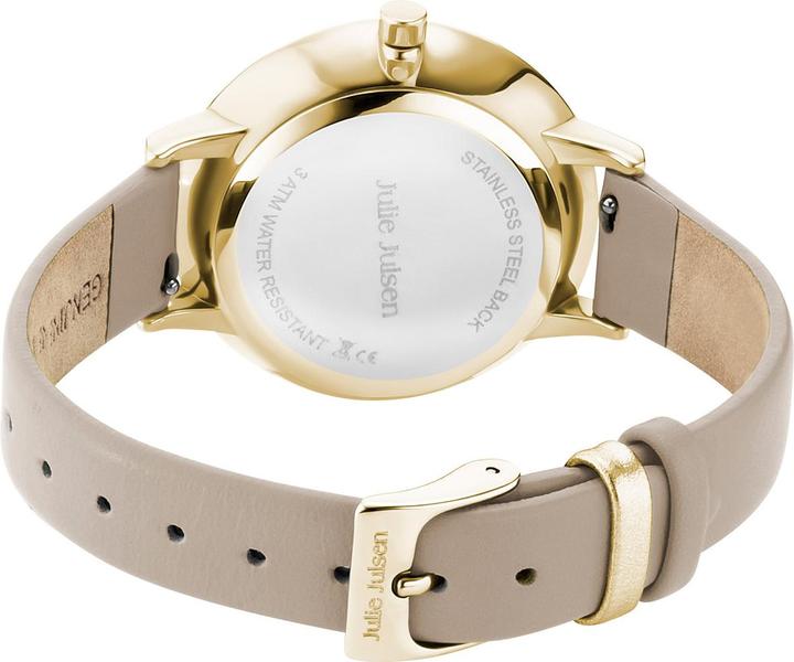 Image du produit Julie Julsen Little Second (34 mm)