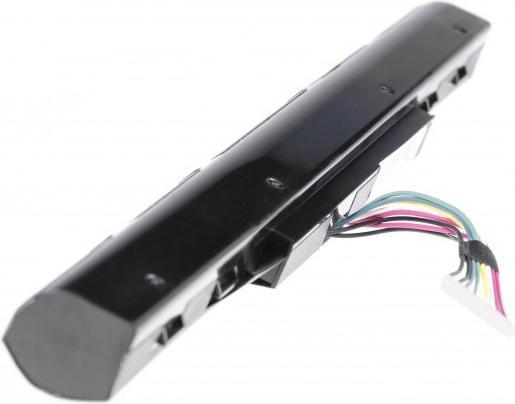 Actual product image GreenCell AC51 (4 Cells, 2200 mAh)
