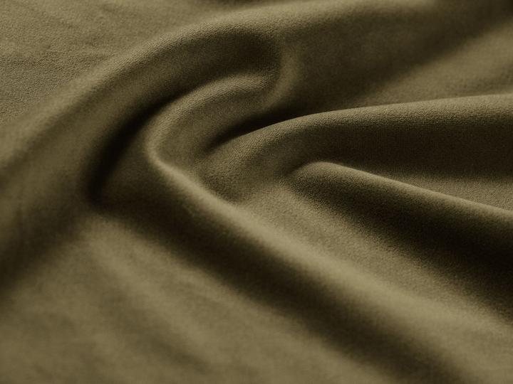 Actual product image Cosmopolitan Design Chicago