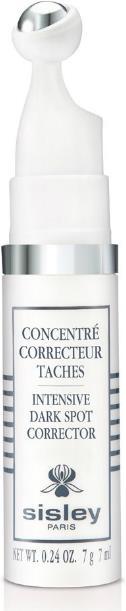 Actual product image Sisley Intensive Dark Spot Corrector (Eye Care Fluid, 7 ml, Day)