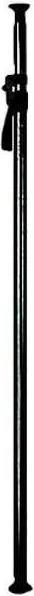 Immagine prodotto Manfrotto Mini Autopole (Estensione del treppiede)