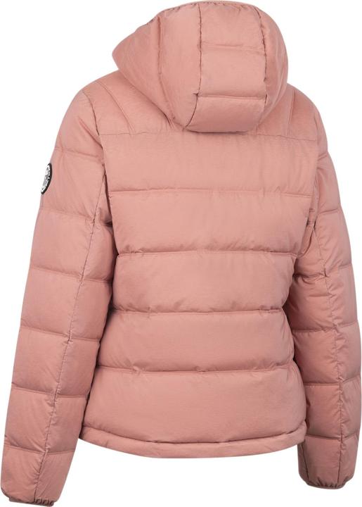 Produktbild Trespass Rollins Kapuzenjacke (S)