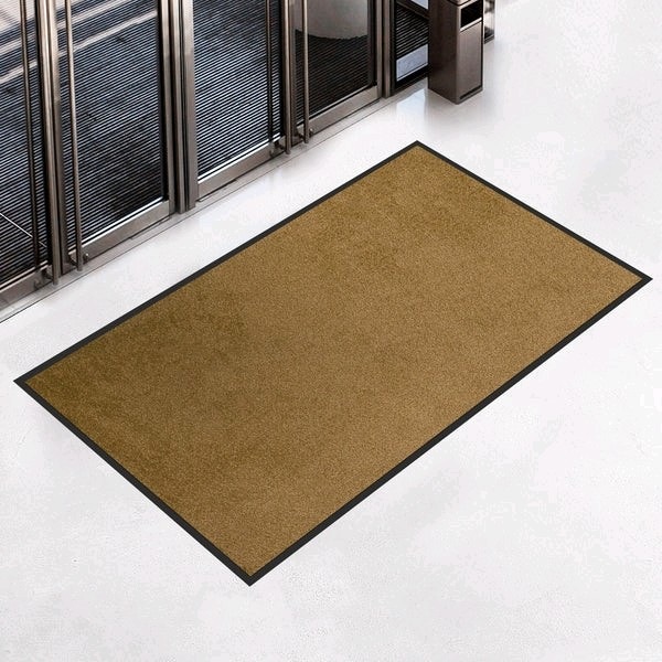Produktbild Floordirekt Rhine (200 x 400 cm)