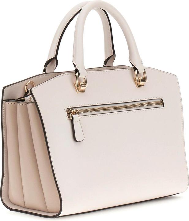 Immagine prodotto Guess Queensland Luxury Satchel