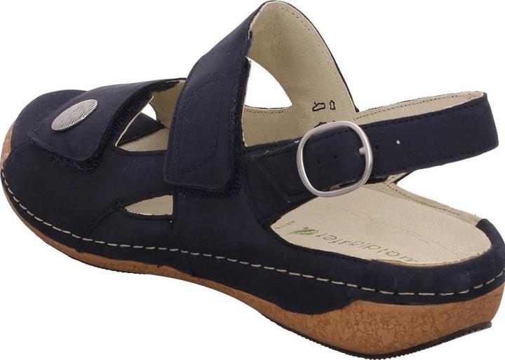 Image du produit Waldläufer Sandales/sandalettes (36)
