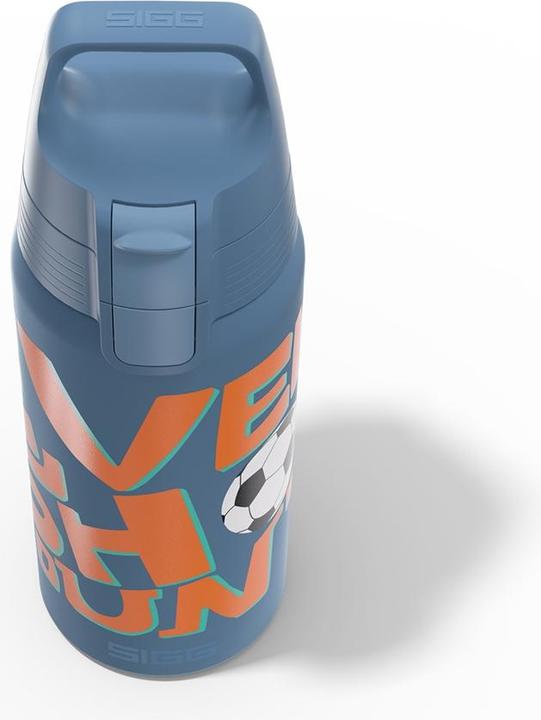 Actual product image Sigg Shield Therm One Kids (0.50 l)