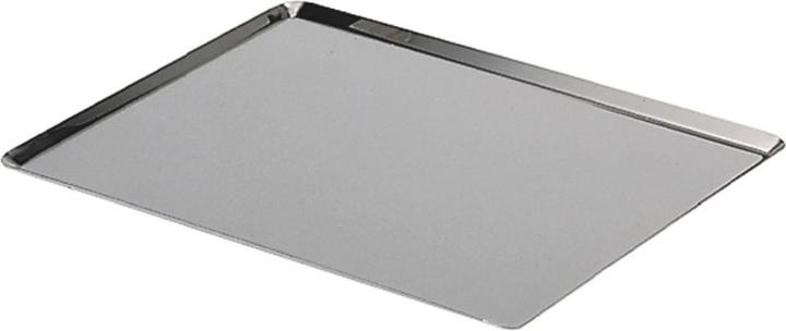 Actual product image de Buyer Sheet metal CNS