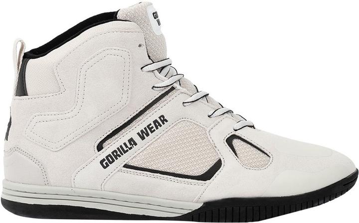 Produktbild Gorilla Wear Troy (44)