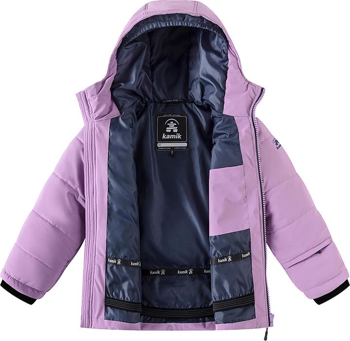 Produktbild Kamik Zayda (104)