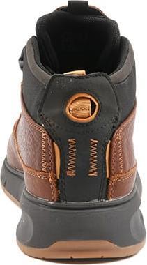 Produktbild Geox Aerantis (41)