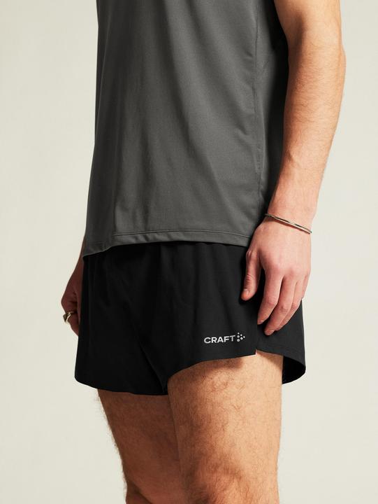 Produktbild Craft Adv Essence 2 Shorts 2 (S)
