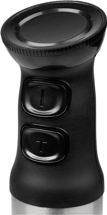 Actual product image Tristar MX-4855