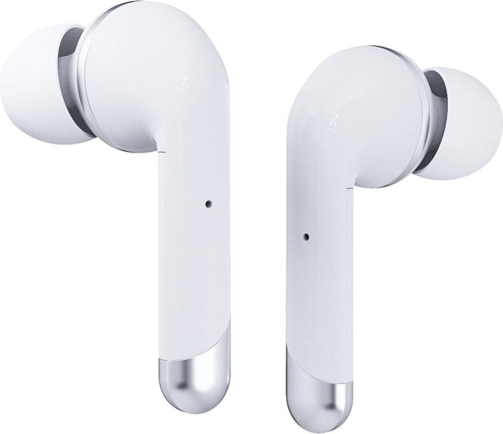 Immagine prodotto Happy Plugs AIR 1 Plus (6 h, Senza fili)