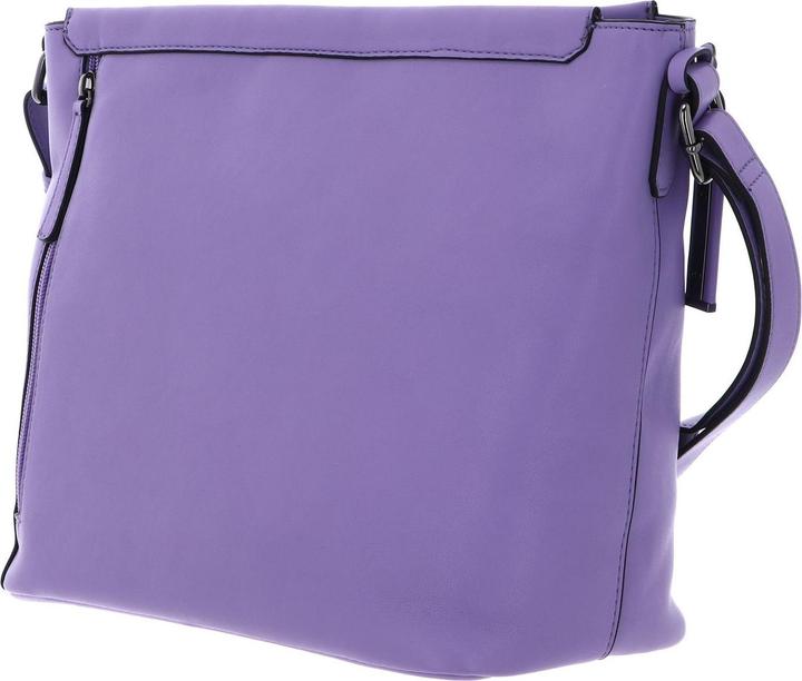 Immagine prodotto Picard Yours Shopper