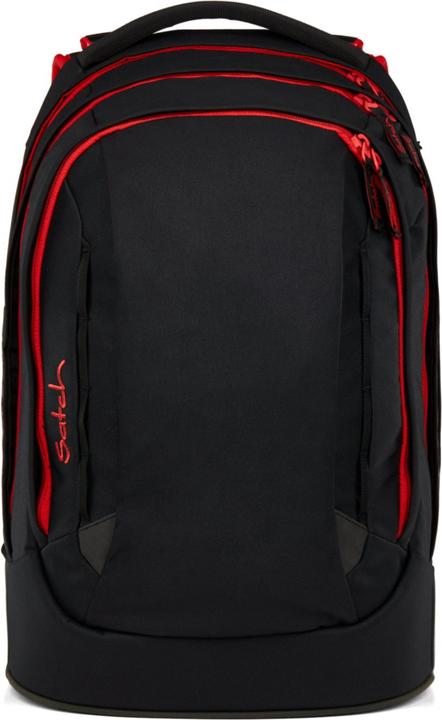 Actual product image Satch Pack (30 l)