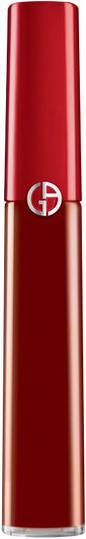Produktbild Giorgio Armani Lip Maestro