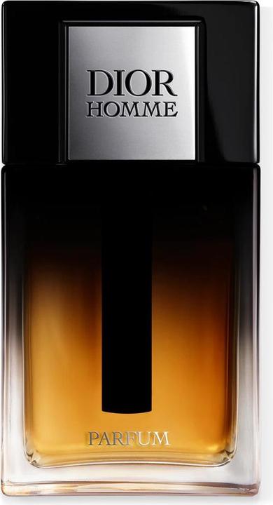 Produktbild Dior CHRISTIAN HOMME (M) PARFUM 125 ml FR (Extrait De Parfum, 125 ml)