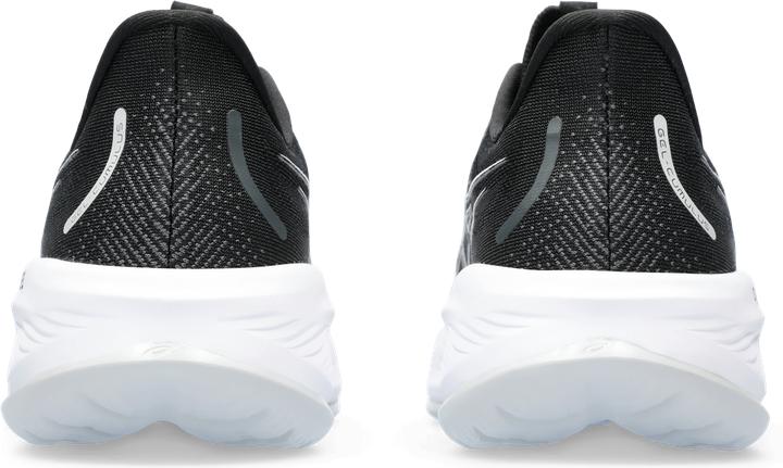 Image du produit ASICS Performance Gel-Cumulus 26 Chaussure de course à pied femme (42)
