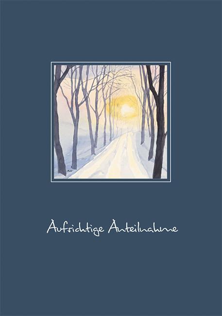 Immagine prodotto Mappa pieghevole di Reinhold Stecher