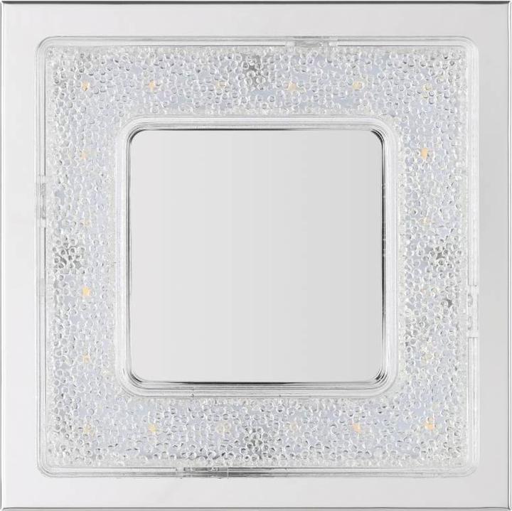 Actual product image EGLO Fradelo 1 (400 lm)