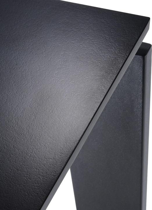 Produktbild Kartell Four (158 x 72 cm)