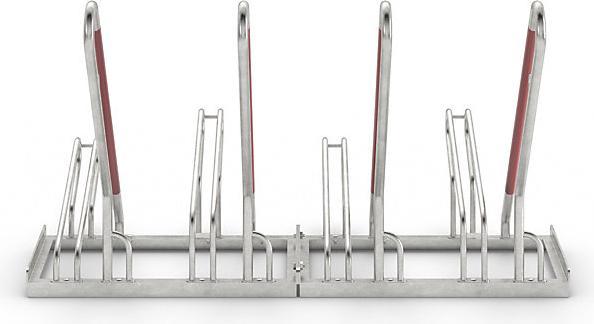 Immagine prodotto kaiserkraft Gancio parker