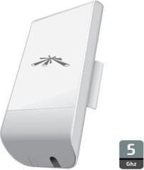 Produktbild Ubiquiti NS locoM5 (300 Mbit/s)