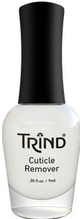 Produktbild Trind Cuticle Remover