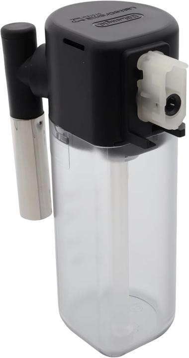 Produktbild De'Longhi DLSC028 Milchaufschäumer-Kanne