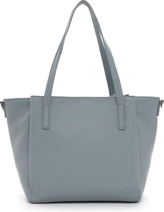 Immagine prodotto Emily und Noah E&N Brooke (16.59 l)