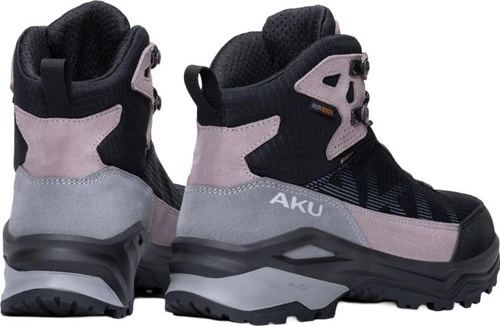 Produktbild AKU Adapta Light GTX (41)