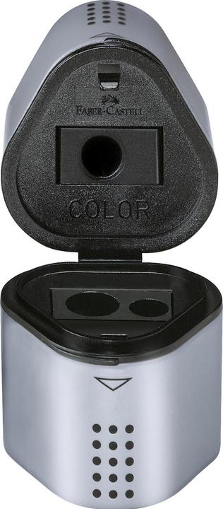 Image du produit Faber-Castell Grip 2001
