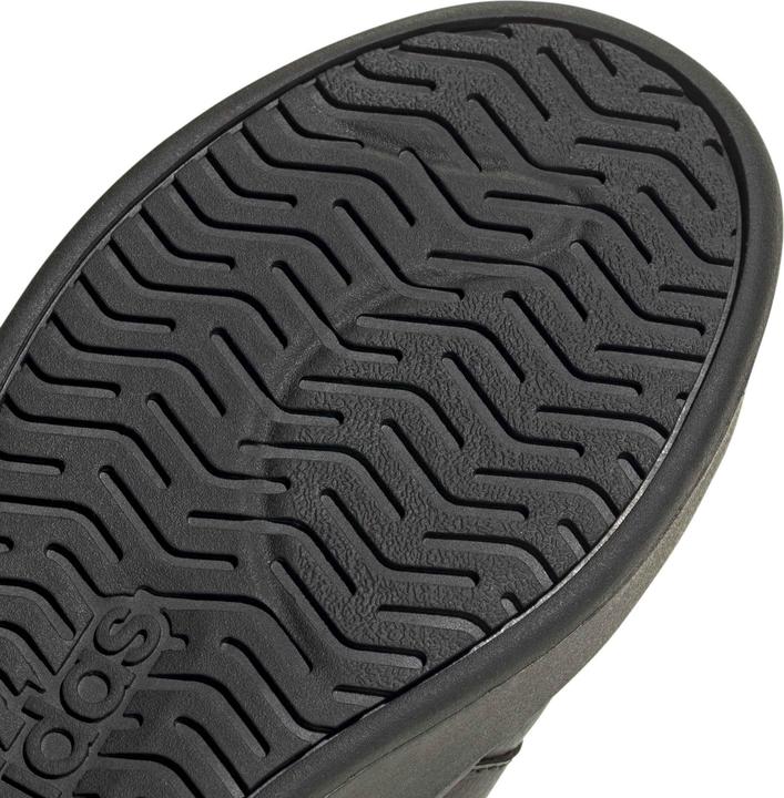 Produktbild Adidas Streettalk Bold (37 1/3)