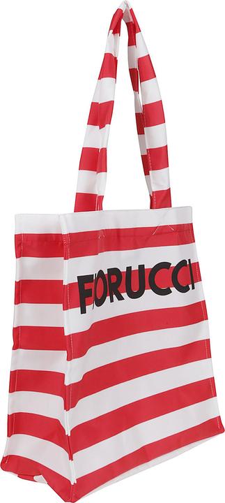 Image du produit Fiorucci W02FPABA275NY01