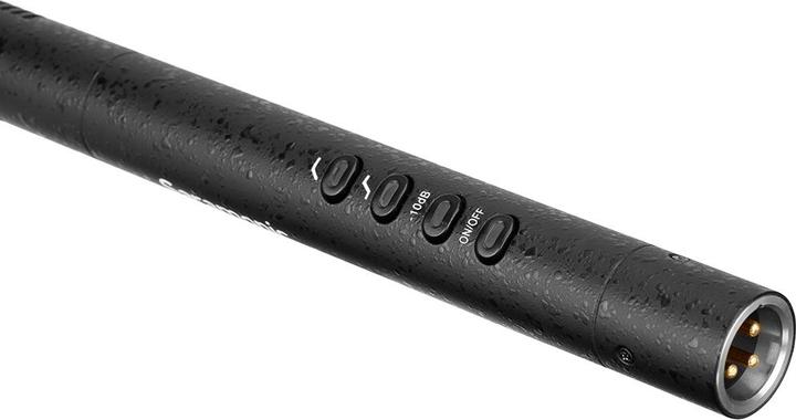 Immagine prodotto Saramonic Uccello sonoro T3