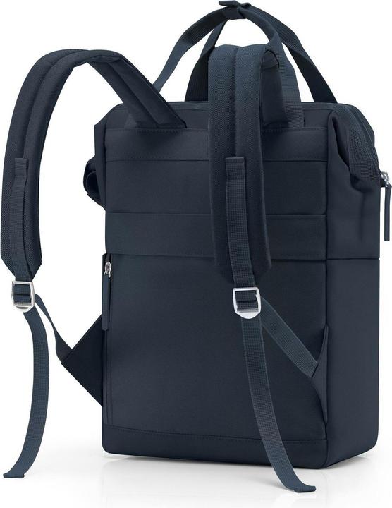 Produktbild reisenthel Allrounder (16 l)