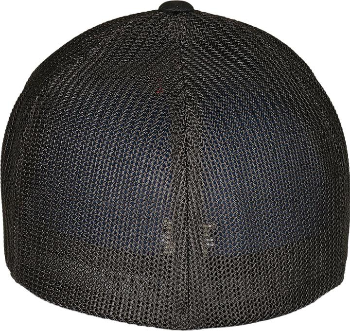 Produktbild Flexfit Trucker Recycled Mesh® (S/M)